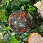 sphere-jaspe-sanguin-heliotrope15