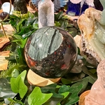 sphere-jaspe-sanguin-heliotrope16