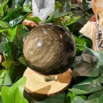 sphere-obsidienne-doree13