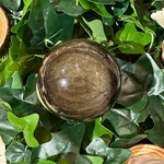 sphere-obsidienne-doree14