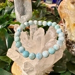 larimar-bracelet13