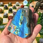 LABRADORITE_FORME_LIBRE1