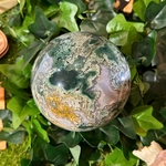 agate-mousse-sphere1