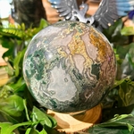 agate-mousse-sphere4