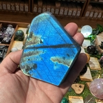 LABRADORITE_BLOC2