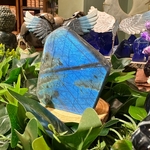 LABRADORITE_BLOC1