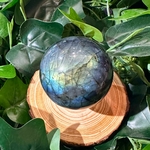 LABRADORITE_sphere2