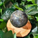 LABRADORITE_sphere3