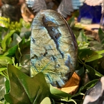 LABRADORITE1