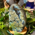 LABRADORITE2
