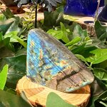 labradorite_forme_libre1