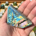 labradorite_forme_libre3