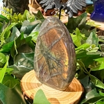 labradorite_forme_libre1