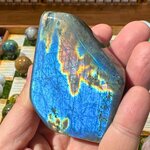labradorite-forme-libre2