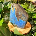 labradorite-forme-libre1