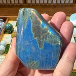 labradorite-forme-libre3