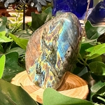 labradorite-bloc-libre1