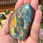 labradorite-bloc-libre3