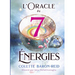 oracle_7_energies978-2-36188-441-3_img_0