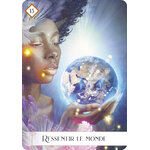 oracle_7_energies978-2-36188-441-3_img_6