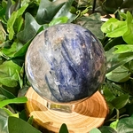 sphere-cyanite-bleue3