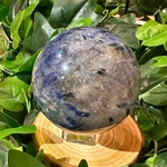 sphere-cyanite-bleue4