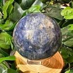 sphere-cyanite-bleue2