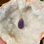 amethyste-pendentif