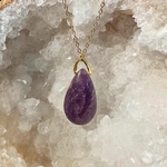 pendentif-amethyste