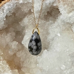 obsidienne-neige-pendentif