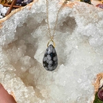pendentif-obsidienne-neige