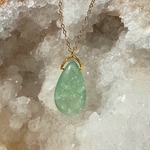fluorite-verte-pendentif