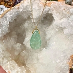 pendentif-fluorite-verte