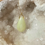 jade-pendentif