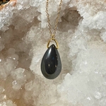 hematite-pendentif