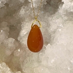pendentif-cornaline