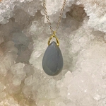 agate-pendentif