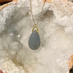 pendentif-agate