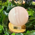 sphere-manganocalcite2