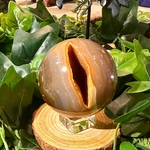 SPHERE_AGATE_DRUSE2