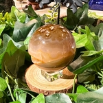 SPHERE_AGATE_DRUSE4