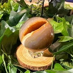 SPHERE_AGATE_DRUSE3