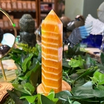 pointe-calcite-orange1