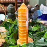 pointe-calcite-orange2