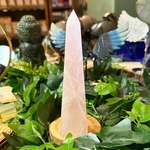 pointe-quartz-rose2