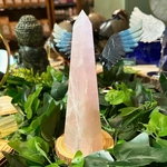 pointe-quartz-rose1