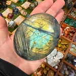 galet-labradorite1