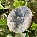 geode-celestine1