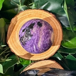 SPHERE_CHAROITE1