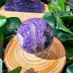 SPHERE_CHAROITE2